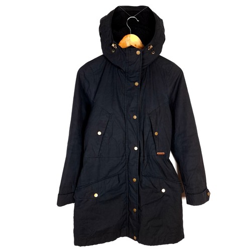 Manteau veste femme peak - femme,