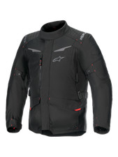 ALPINESTARS Veste Textile