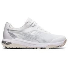 Asics Gel Course Ace Women Ladies Spikeless Golf Shoes - Choose Color & Size