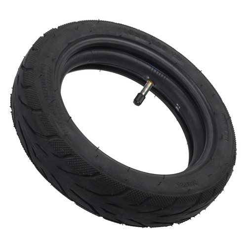 4cm 10x2 125 inner - inner-tube, &