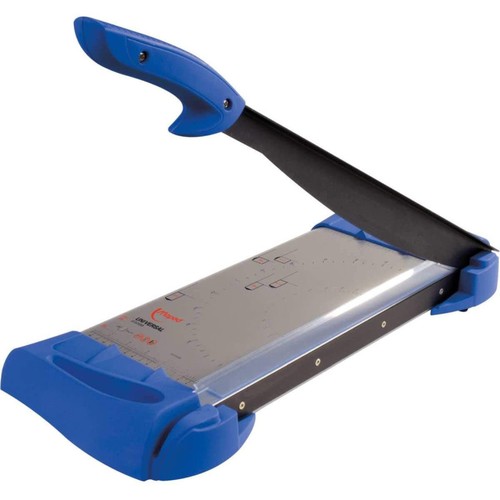 Massicot manuel format - massicot,