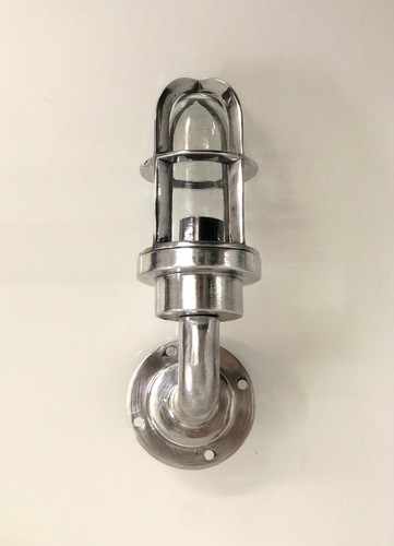 Ancienne lampe cloisonnée