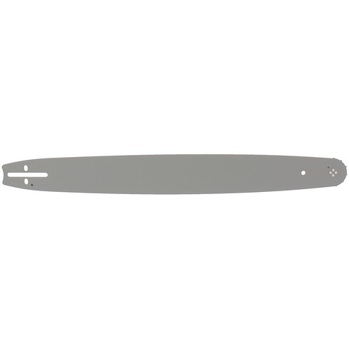 Guide pouces pour - 22, (55