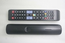 Remote Control For SAMSUNG TV AA59-00638A AA59-00639A UE46ES7000 UE46ES8000&55