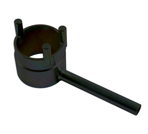 Outil laser tool - outil,
