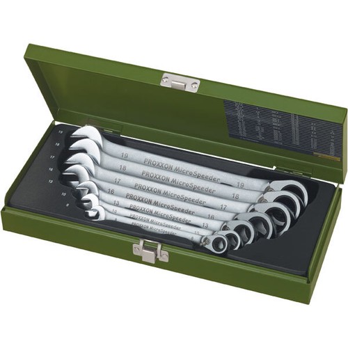Proxxon industrial 23124 - proxxon,