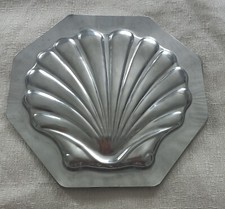 Moule a chocolat gateau forme