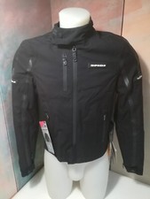 Veste à Partir De Moto Et