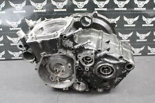 2022 GASGAS MC450F OEM LEFT RIGHT ENGINE MOTOR CRANKCASE CRANK CASE 79430000344