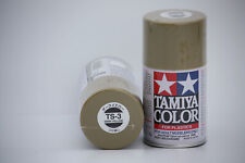 Tamiya Peinture Bombe TS3