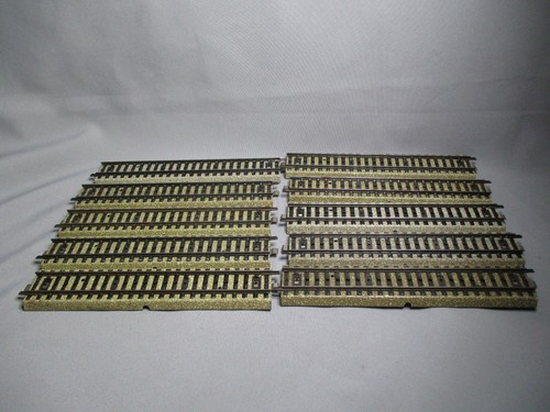 Ap532 marklin lot - ap532, rails
