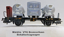 Märklin 4614 H0 Wagon