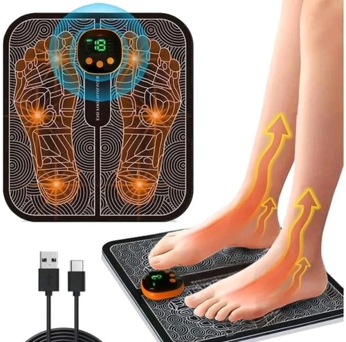 Appareil massage ems pour - de,
