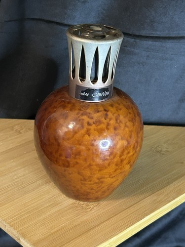 Lampe berger clément - berger, st