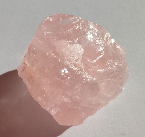 96gr 32x31x20mm quartz - 21., bien