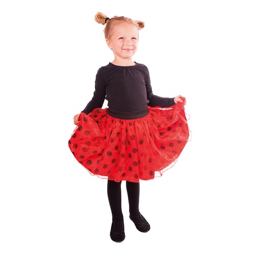 Costume enfant jupe tutu - enfant,