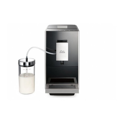 Machine café broyeur - machine,