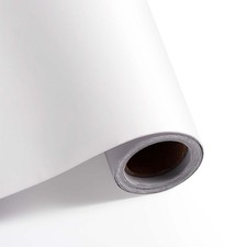 Papier Adhesif pour Meuble, 40