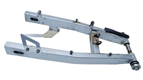Bras oscillant yamaha - bras, 125