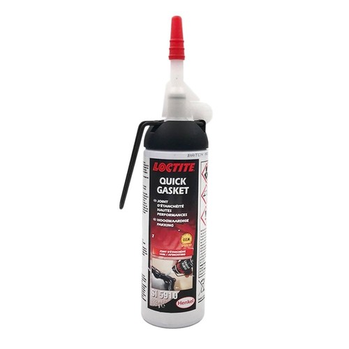 Loctite 5910 quick - 5910,