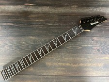 2013 Ibanez Prestige RG2550Z