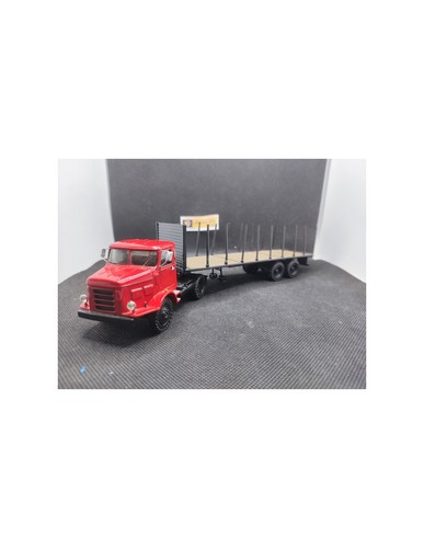 Tracteur avec sa - avec,
