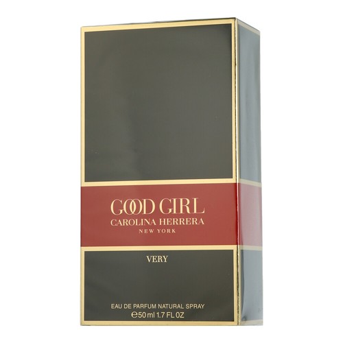 Carolina herrera very good - herrera,