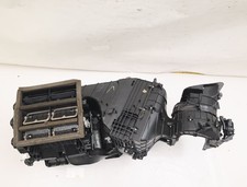 Heater VW T5 Bus 7H5820005DF Delphi 2.5 128 KW 174 hp Diesel 01-2008