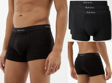 Paul Smith 3 Paquet
