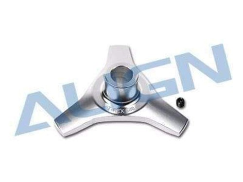 Align trex 500 swashplate - align,