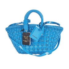 Sac à main mort BALENCIAGA