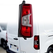 FEU ARRIÈRE DROITE POUR