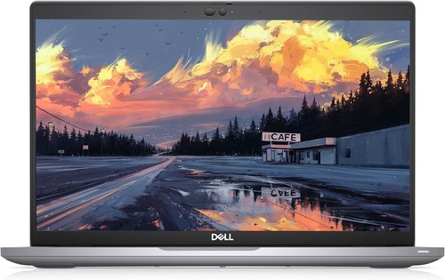 Dell latitude 5420 - 5420, |