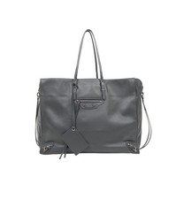 Balenciaga Sac à bandoulière