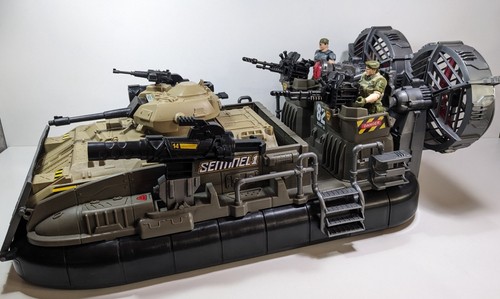 Chap mei toys - mei, r'