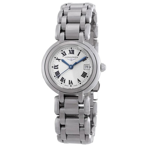 Longines primaluna - primaluna,