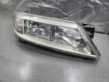 Optique avant principal droit