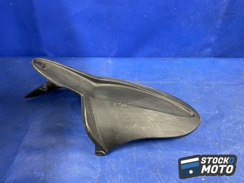 Lèche roue arrière ducati - lèche,