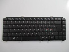 Clavier Nordique DELL INSPIRON