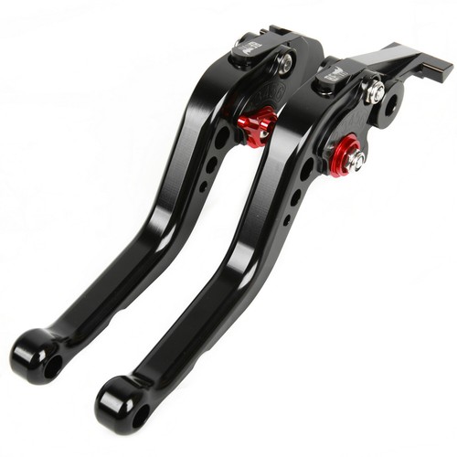 For suzuki bandit - for,