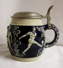 CHOPE couverte GRES alsace