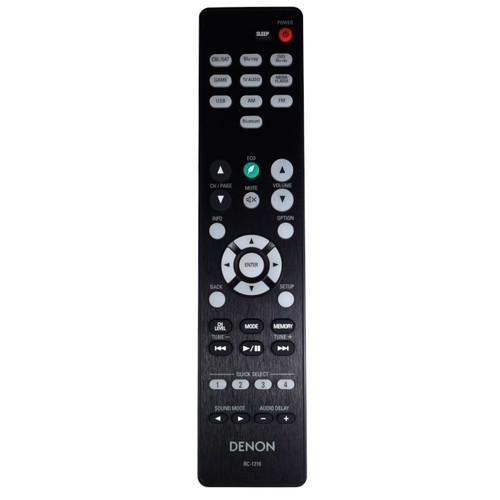 Neuf télécommande pour - neuf,