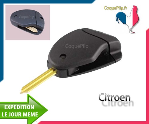 Coque télécommande plip - télécommande,