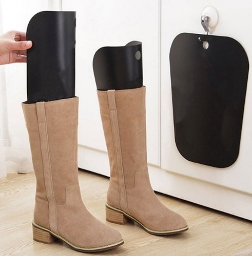 Paire set bottes pour clés - set,