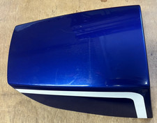 Yamaha YZF750 4FM Rear Single Seat Cover 4FM-Y2479-20-P0