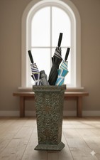 Ancien Porte-Parapluie en