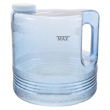  Réservoir de rechange pour