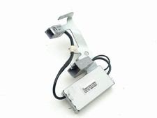 Toyota Prius (XW50) 2018