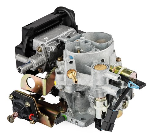 Carburateur solex z1 - solex,