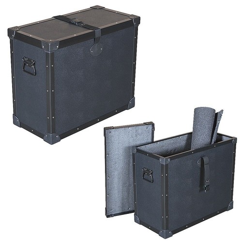 Economy tuffbox light - economy, 'tuffbox'